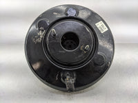 Hyundai Santa Fe Power Brake Booster Oem 1381878 - Oemusedautoparts1.com