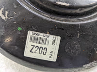 Hyundai Santa Fe Power Brake Booster Oem 1381878 - Oemusedautoparts1.com