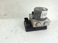 2017-2018 Hyundai Santa Fe ABS Pump Control Module Replacement P/N:BE6003S300 58920-4Z300, S36CAF1D1225A18 Fits Fits 2017 20