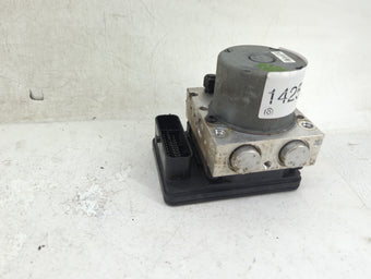 compare product 2017-2018 Hyundai Santa Fe ABS Pump Control Module Replacement P/N:BE6003S300 58920-4Z300, S36CAF1D1225A18 Fits Fits 2017 2018 OEM Used Auto Parts