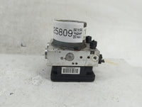 2017-2018 Hyundai Santa Fe ABS Pump Control Module Replacement P/N:BE6003S300 58920-4Z300, S36CAF1D1225A18 Fits Fits 2017 20