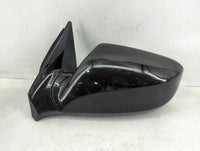 2017-2018 Hyundai Santa Fe Driver Side View Mirror - Left Door Mirror OEM Used - Oemusedautoparts1.com