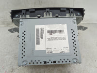 2017-2018 Hyundai Santa Fe Radio AM FM Cd Player Receiver Replacement P/N:96160-B8000NNB AT140PAN.L Fits Fits 2017 2018 OEM 