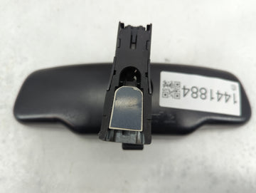 2014-2019 Hyundai Santa Fe Interior Rear View Mirror Replacement OEM Fits Fits 2014 2015 2016 2017 2018 2019 OEM Used Auto Parts