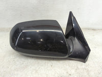 2017-2018 Hyundai Santa Fe Passenger Side View Mirror - Right Door Mirror OEM Used - Oemusedautoparts1.com