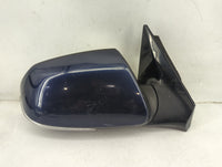 2017-2018 Hyundai Santa Fe Passenger Side View Mirror - Right Door Mirror OEM Used - Oemusedautoparts1.com