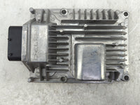2017 Hyundai Santa Fe Body Control Module Bcm 39172-3cda0|28364830 - Oemusedautoparts1.com