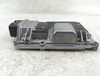 2017 Hyundai Santa Fe Body Control Module Bcm 39172-3cda0|28364830 - Oemusedautoparts1.com