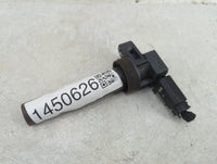 2019-2020 Hyundai Santa Fe Ignition Coil Igniter Pack - Oemusedautoparts1.com