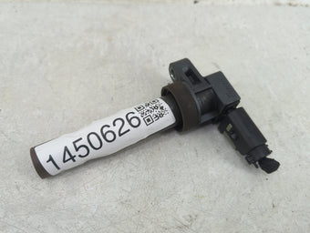 compare product 2019-2020 Hyundai Santa Fe Ignition Coil Igniter Pack