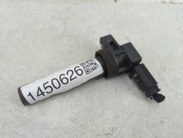 2019-2020 Hyundai Santa Fe Ignition Coil Igniter Pack - Oemusedautoparts1.com