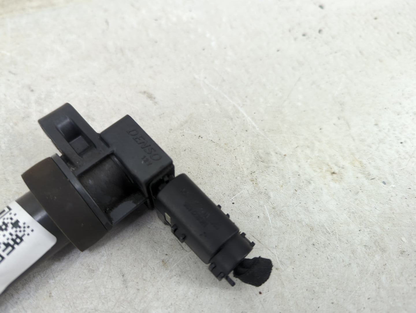 2019-2020 Hyundai Santa Fe Ignition Coil Igniter Pack - Oemusedautoparts1.com