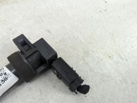 2019-2020 Hyundai Santa Fe Ignition Coil Igniter Pack - Oemusedautoparts1.com