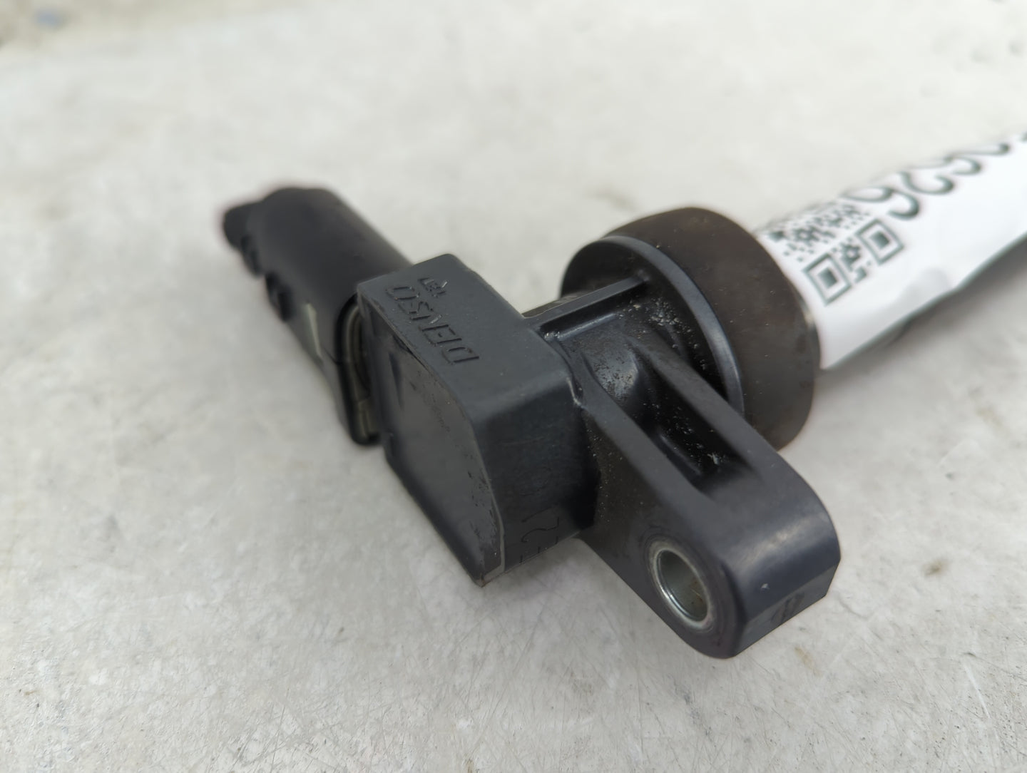 2019-2020 Hyundai Santa Fe Ignition Coil Igniter Pack - Oemusedautoparts1.com