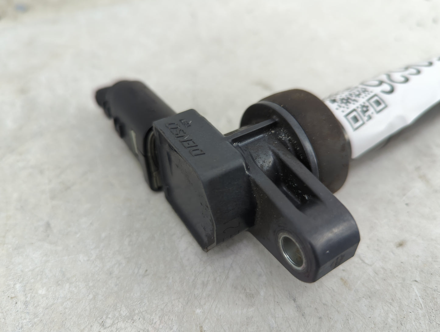 2019-2020 Hyundai Santa Fe Ignition Coil Igniter Pack - Oemusedautoparts1.com