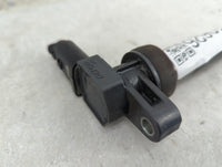 2019-2020 Hyundai Santa Fe Ignition Coil Igniter Pack - Oemusedautoparts1.com