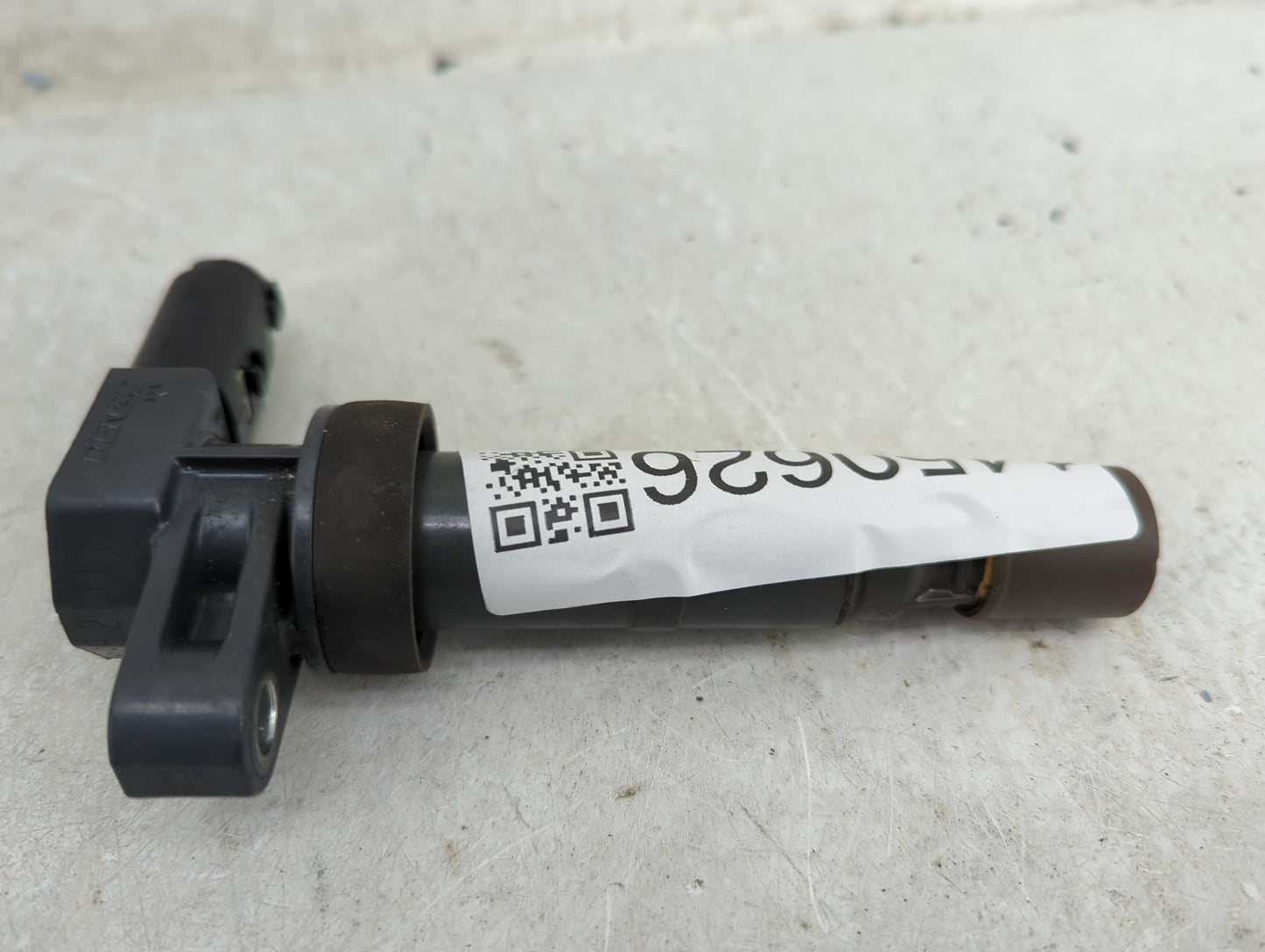 2019-2020 Hyundai Santa Fe Ignition Coil Igniter Pack - Oemusedautoparts1.com