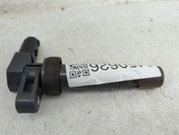 2019-2020 Hyundai Santa Fe Ignition Coil Igniter Pack - Oemusedautoparts1.com