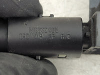 2019-2020 Hyundai Santa Fe Ignition Coil Igniter Pack - Oemusedautoparts1.com