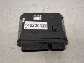 compare product 2017-2018 Hyundai Santa Fe PCM Engine Control Computer ECU ECM PCU OEM P/N:89661-06J42 39110-3CDP0, 11902951 Fits Fits 2017 2018 OEM Used Auto Parts
