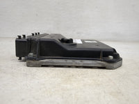 2017-2018 Hyundai Santa Fe PCM Engine Control Computer ECU ECM PCU OEM P/N:89661-06J42 39110-3CDP0, 11902951 Fits Fits 2017 