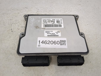 compare product 2017-2018 Hyundai Santa Fe PCM Engine Control Computer ECU ECM PCU OEM P/N:39100-3CDP0 39110-3CDP0, 11902951 Fits Fits 2017 2018 OEM Used Auto Parts