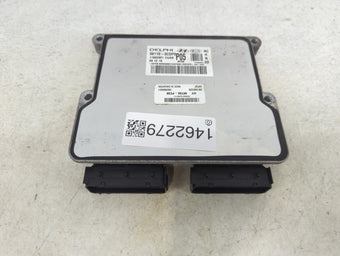 compare product 2017-2018 Hyundai Santa Fe PCM Engine Control Computer ECU ECM PCU OEM P/N:39110-3CDP0 11902951 Fits Fits 2017 2018 OEM Used Auto Parts
