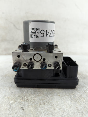 compare product 2017-2018 Hyundai Santa Fe Anti-Lock Brake ABS Pump Module Actuator OEM P/N:BE6008S403 S46KAF1B1025A19 Fits Fits 2017 2018 OEM Used Auto Parts