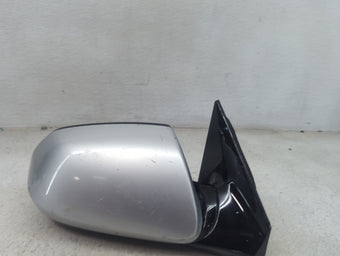 compare product 2017-2018 Hyundai Santa Fe Passenger Side View Mirror - Right Door Mirror OEM Used