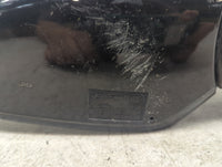 2017-2018 Hyundai Santa Fe Passenger Side View Mirror - Right Door Mirror OEM Used - Oemusedautoparts1.com