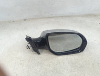 2017-2018 Hyundai Santa Fe Passenger Side View Mirror - Right Door Mirror OEM Used - Oemusedautoparts1.com