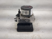 2017-2018 Hyundai Santa Fe Anti-Lock Brake ABS Pump Module Actuator OEM P/N:58920-B8AC0 BH6013S403 Fits Fits 2017 2018 OEM U