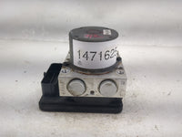2017-2018 Hyundai Santa Fe ABS Pump Control Module Replacement P/N:58920-B8AC0 BH6013S403 Fits Fits 2017 2018 OEM Used Auto 