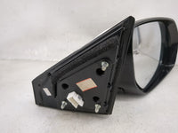 2017-2018 Hyundai Santa Fe Passenger Side View Mirror - Right Door Mirror OEM Used - Oemusedautoparts1.com