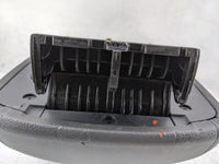 2017 Hyundai Santa Fe Center Console Armrest Cover Lid Fits OEM Used Auto Parts - Oemusedautoparts1.com