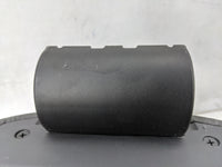 2017 Hyundai Santa Fe Center Console Armrest Cover Lid Fits OEM Used Auto Parts - Oemusedautoparts1.com