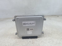 2017 Hyundai Santa Fe PCM Engine Control Computer ECU ECM PCU OEM P/N:39130-2GKR0 39100-2GKR0, A2C9798340201, DMAHNC4EMB2B F