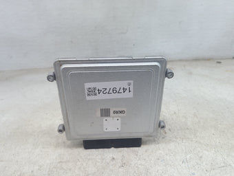compare product 2017 Hyundai Santa Fe PCM Engine Control Computer ECU ECM PCU OEM P/N:39130-2GKR0 39100-2GKR0, A2C9798340201, DMAHNC4EMB2B Fits OEM Used Auto Parts