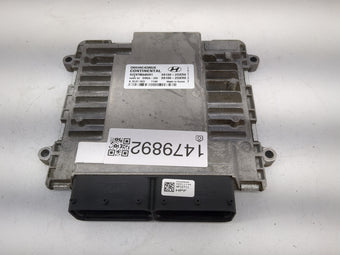compare product 2017 Hyundai Santa Fe PCM Engine Control Computer ECU ECM PCU OEM P/N:39130-2GKR0 39100-2GKR0, A2C9798340201, DMAHNC4EMB2B Fits OEM Used Auto Parts