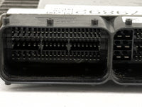 2017 Hyundai Santa Fe PCM Engine Control Computer ECU ECM PCU OEM P/N:39130-2GKR0 39100-2GKR0, A2C9798340201, DMAHNC4EMB2B F