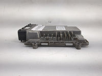 2017 Hyundai Santa Fe PCM Engine Control Computer ECU ECM PCU OEM P/N:39130-2GKR0 39100-2GKR0, A2C9798340201, DMAHNC4EMB2B F