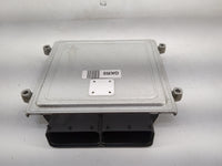 2017 Hyundai Santa Fe PCM Engine Control Computer ECU ECM PCU OEM P/N:39130-2GKR0 39100-2GKR0, A2C9798340201, DMAHNC4EMB2B F