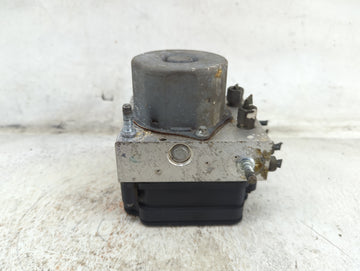 2017-2018 Hyundai Santa Fe ABS Pump Control Module Replacement P/N:58920-4Z600 0265956153, 0265255963 Fits Fits 2017 2018 OEM Used Auto Parts