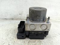 2017-2018 Hyundai Santa Fe ABS Pump Control Module Replacement P/N:58920-4Z600 0265956153, 0265255963 Fits Fits 2017 2018 OE
