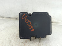 2017-2018 Hyundai Santa Fe ABS Pump Control Module Replacement P/N:58920-4Z600 0265956153, 0265255963 Fits Fits 2017 2018 OE
