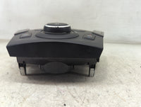 2017-2018 Hyundai Santa Fe Climate Control Module Temperature AC/Heater Replacement P/N:97250-2WXXX 97250-4ZXXX Fits OEM Use