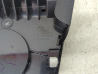 2017-2018 Hyundai Santa Fe Climate Control Module Temperature AC/Heater Replacement P/N:97250-2WXXX 97250-4ZXXX Fits OEM Use