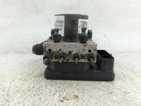 2017-2018 Hyundai Santa Fe ABS Pump Control Module Replacement P/N:BE6003S403 58920-B8AC0, S46GAFB1MP2SA18 Fits Fits 2017 20
