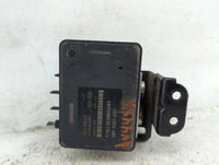 2017-2018 Hyundai Santa Fe ABS Pump Control Module Replacement P/N:BE6003S403 58920-B8AC0, S46GAFB1MP2SA18 Fits Fits 2017 20