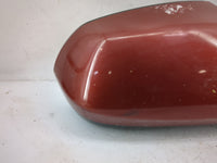 2017-2018 Hyundai Santa Fe Passenger Side View Mirror - Right Door Mirror OEM Used - Oemusedautoparts1.com